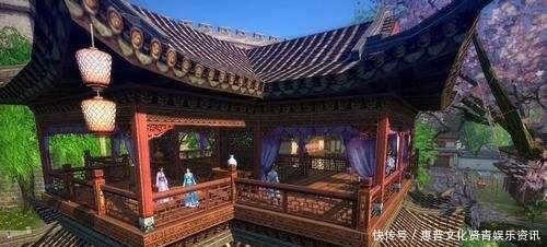 山东一个被河南“三面包围”的地级市，人口超900万人！
