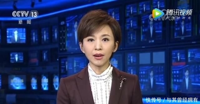  中国@驳任泽平｜中国最好的都市圈和城市群在长三角