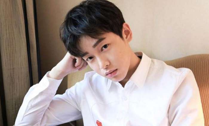 《向往的生活2》: 谁是最强关系户? 几个嘉宾都