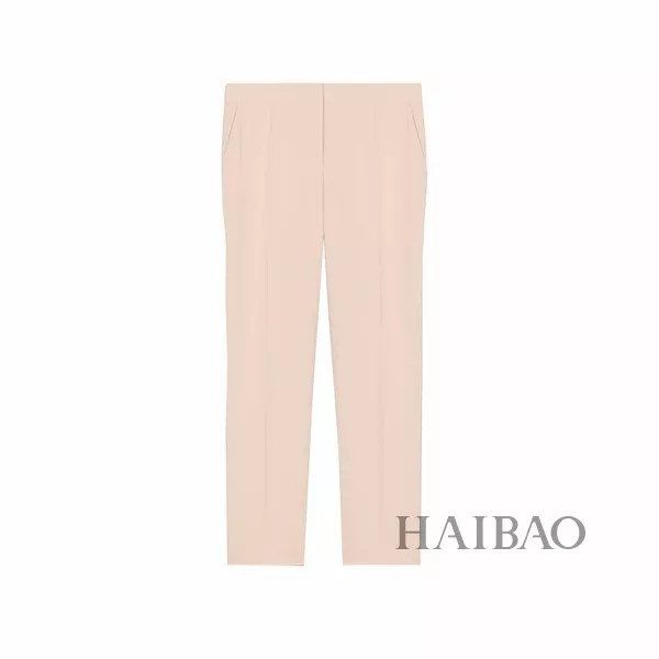 苦恼| 换季“乱穿衣”?多多多多多多多半是没有Get西装吧!