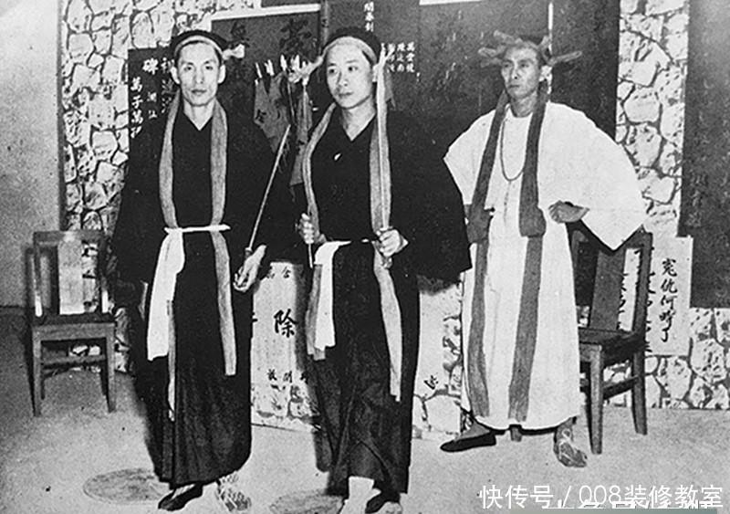 洪门帮规
