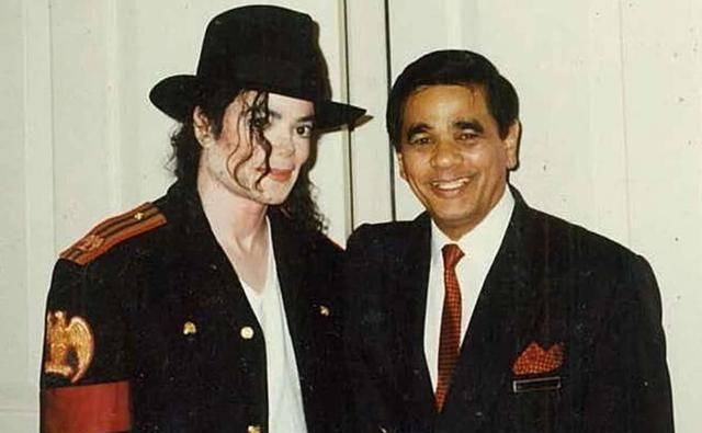 新加坡132岁国宝级莱佛士酒店来到中国,刷新深圳酒店奢华新高度