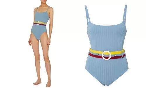 上半年全世界卖得最好的10件时髦货，你有几样？