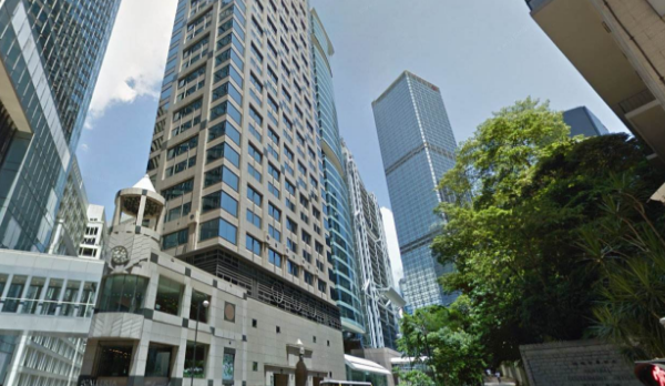 中国唯一一座被世界公认的国际大都市，不是上海，你知道是哪么？