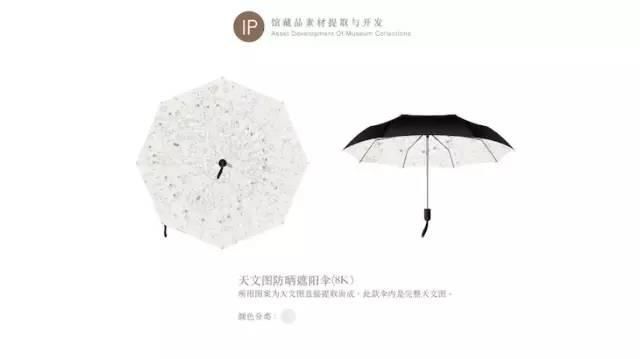 透气凉爽，洗1000次也不变形！夏天穿上挺拔又自信！