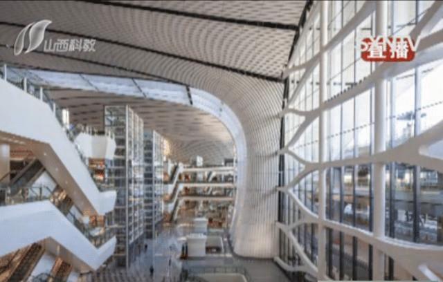 9家航空公司航班将转场至大兴机场,坐飞机一定要看清哪个机场?