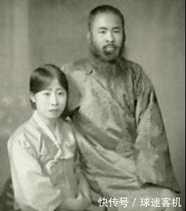 张大千卖给富商假画,被识破后不但没被责怪,反