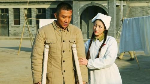『作品』为啥翻拍的小鲜肉版《亮剑》还没开播就被骂这么惨?造型太雷人了