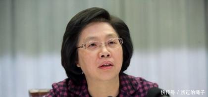 在地方任职的12名女正部