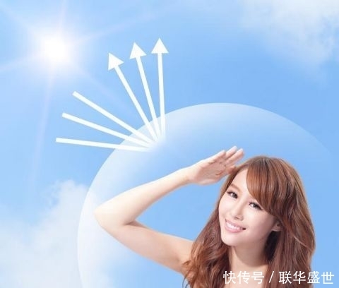  『生活中』减少脸部皱纹的方法是什么