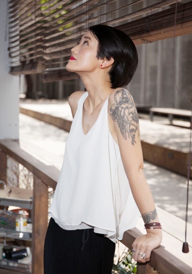 这一波，大胸输了…