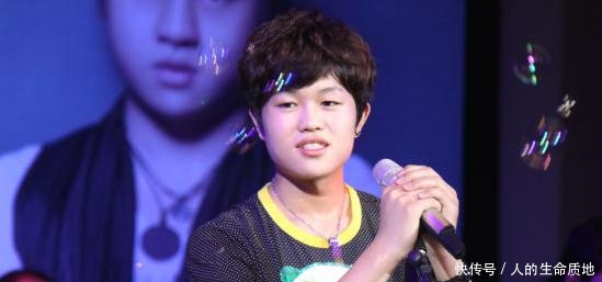 李天一出狱事件系谣言，有关部门已明确回复