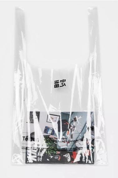 盘点2018夏季潮流单品，有奇葩也有常见，最后一样百搭还潮！