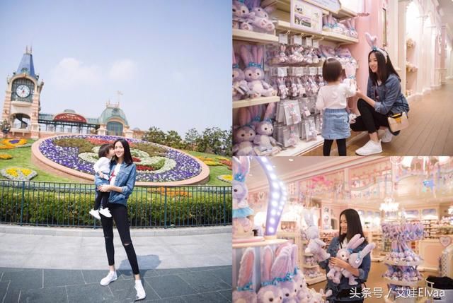 张梓琳惊艳时装周，大长腿穿平底鞋比别人还高，我八辈子都赶不上