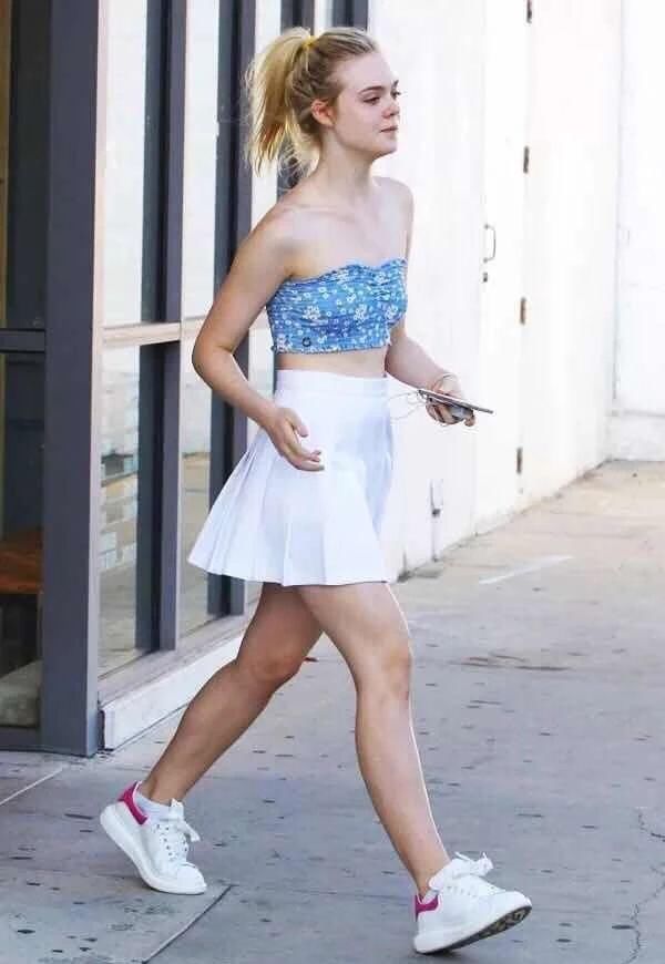 『臀部和大腿』大象腿穿什么都不好看,梨形身材该如何穿,才能扬长避短!