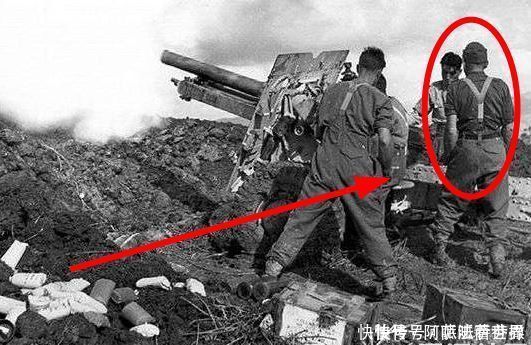 史上未解之谜大曝光：让人不寒而栗的“灵异”照片，胆小远离