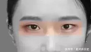  「鼻子眼睛」鼻子眼睛都想做, 先做哪个效果更好