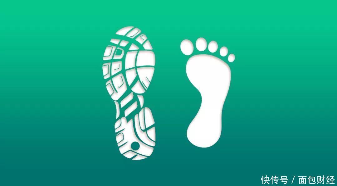 千亿安踏的盛世隐忧：业绩报喜单日仍折百亿市值，市场担心什么？