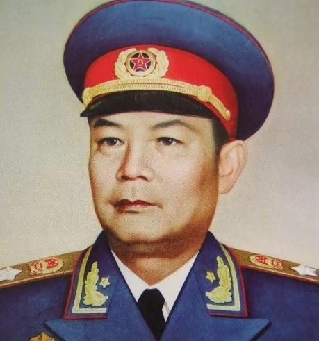 建国后4大“直辖市”首任市长都是谁？谁的成就最大？