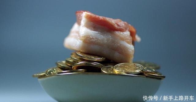 进口@猪肉贩子告诉你,进口猪肉要是发生变质行为了,应该怎么处理