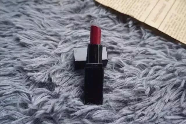 唇膏收集控一定要pick这一盘!