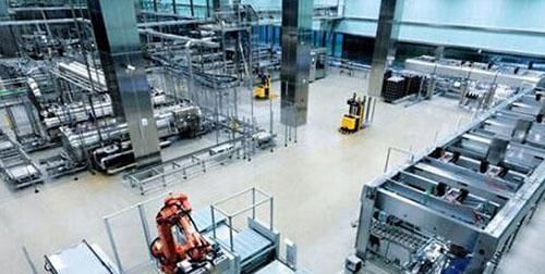  [停工]富士康中国工厂‘’停工‘’外国工厂‘’顶不住‘’压力,