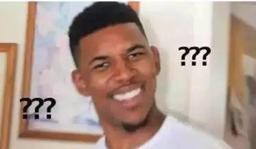 编剧举报《一出好戏》涉嫌抄袭？徐峥梁静如此回应打脸碰瓷之人！