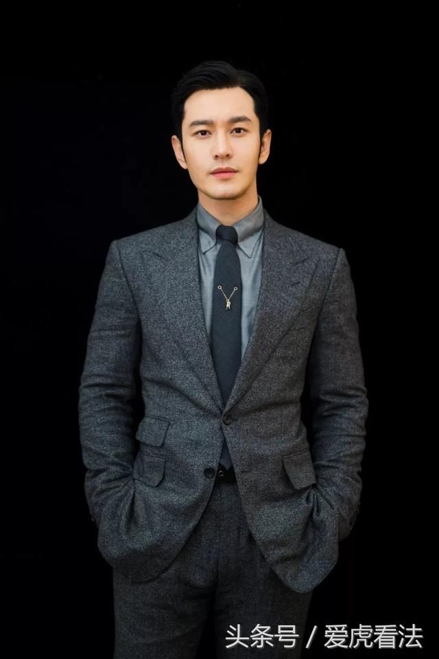 别有用心的人造谣黄教主卷入股价操纵案，晓明哥出来紧急澄清