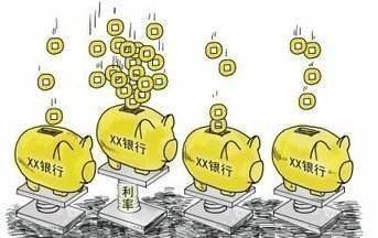 农村低保治理专项行动开始了，这几类农户将全部退出保障范围