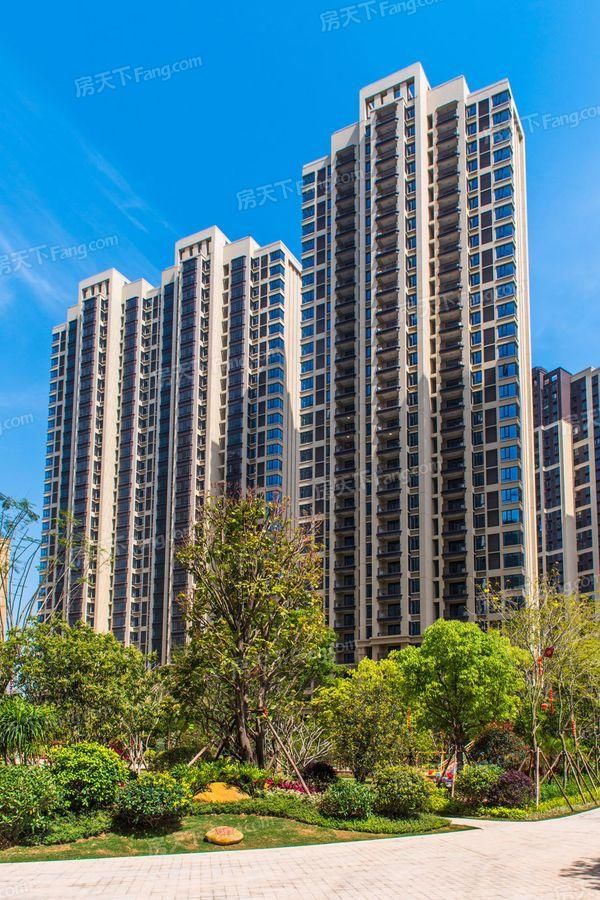 听说厦门房价降了?什么时候才是抄底好时机?