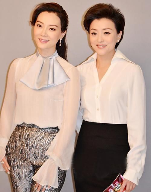  年纪：女人年纪越大越别“小气”，这5个地方要少用廉价货，不然很掉价