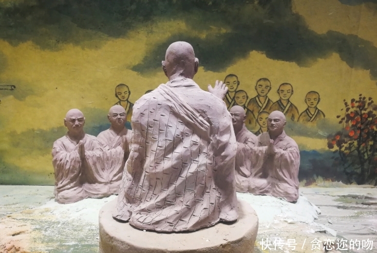 北京最“低调”的寺庙,拥有千年佛经1122部,堪与万里长城相媲美