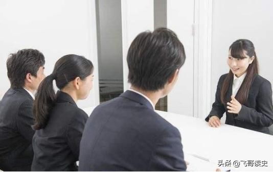 歼20王牌飞行员壮烈牺牲,妻子哭成泪人:廖勇,