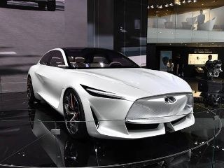 自媒体乱象、官方含糊不清，这个时代我们究竟该相信谁?