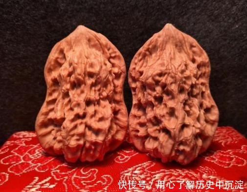  果实@果实论个卖，曾卖到500元1颗，现在10元没人买，网友：泡沫