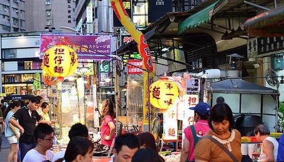 全国面积“最小”的省会，还没别省一个县大，经济却不弱上海