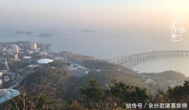 名字■与多肉为伍,一路风景有你相伴,得之惜之,失之淡之!