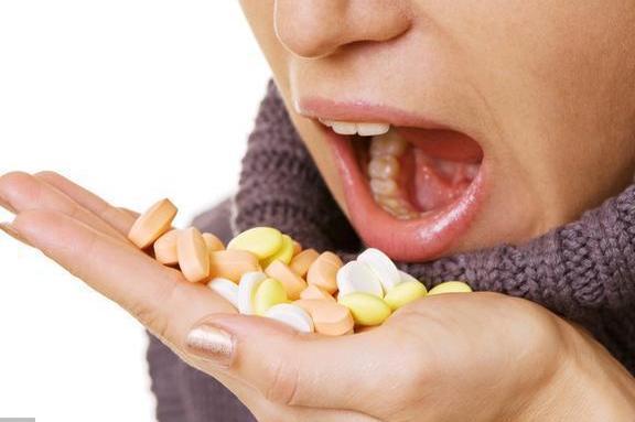 孕妈要记住10个谣言，很多孕妇深信不疑，十有八九被骗！