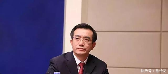 百日内7位省纪委书记调整 这两人曾被赋予改革重任