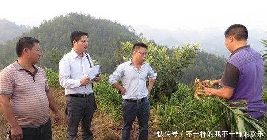  【提前】未来2年，4个农村新兴职业或许很挣钱，但门槛稍高，农