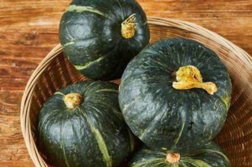  板栗：零售5元一斤，产地11月却只有1毛一斤，农民：一年的辛苦