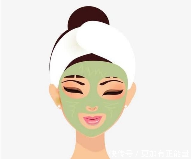  黑色素|每天坚持做好这3件事，「黑黄皮」也能变成白皮
