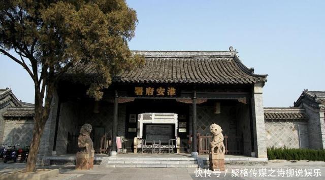 江苏至安徽准备修建一条高铁，途经5个城市，计划2019年全线动工