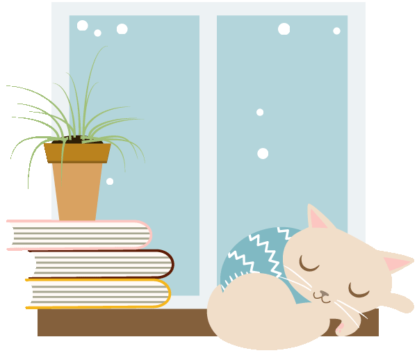 创事迹｜日本的女仆咖啡馆在国内不火，是经营方法不对