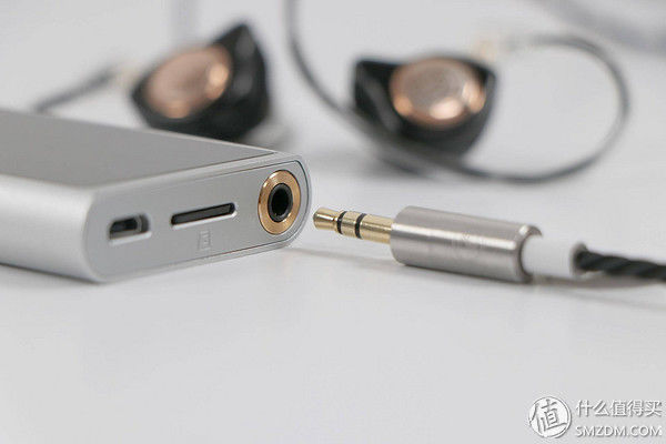 科技客评 篇二十一:初烧HiFi耳机的入门利器，锦瑟香也TFZ KING II体验测评