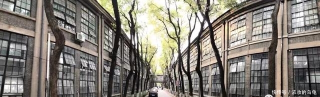 来南京，必须要做的十件事