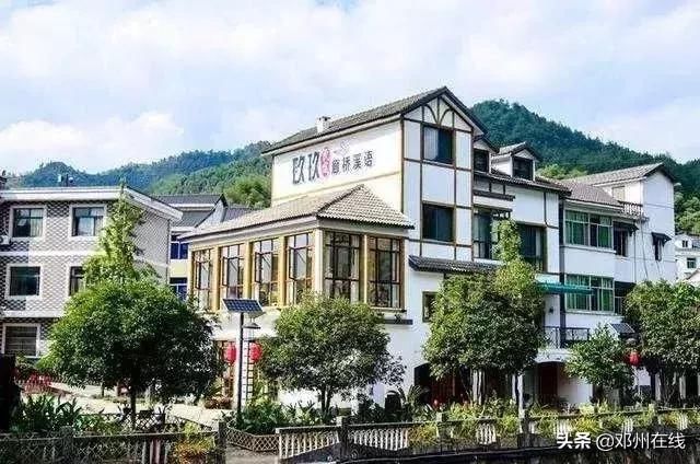 农村户口真的要发了！国家发布事关你的房子车子票子！