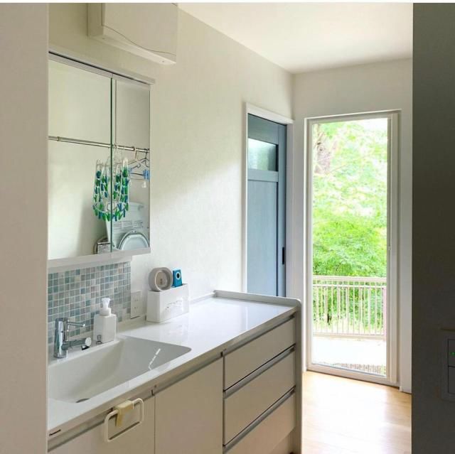 拒绝精致穷！享受低成本生活！一家四口住98㎡深山小屋太幸福了！