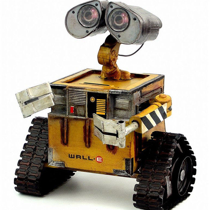 200元预算，有什么特别的礼物可以送给男生?