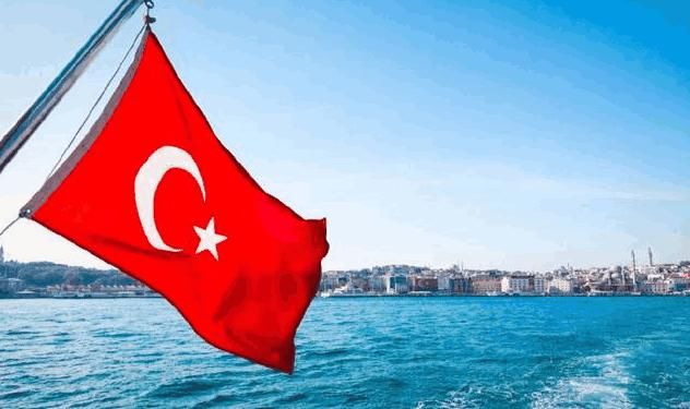 真厉害！该国找中国借钱建高铁，却半途而废，他国：为何不找中国